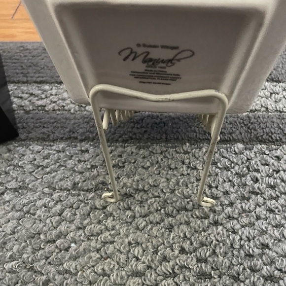 Appetizer Plates - Picture 3 of 10